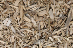 biomass boilers Kettlesing