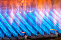 Kettlesing gas fired boilers