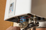 free Kettlesing boiler install quotes
