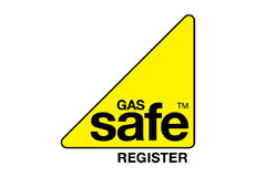 gas safe companies Kettlesing