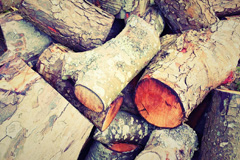 Kettlesing wood burning boiler costs